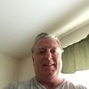 rjcollins23